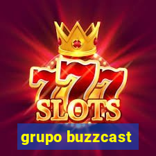 grupo buzzcast